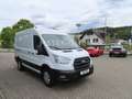 Ford Transit Kasten 350 L2 Trend Blanc - thumbnail 26
