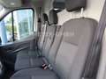 Ford Transit Kasten 350 L2 Trend Blanc - thumbnail 9