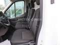 Ford Transit Kasten 350 L2 Trend Blanc - thumbnail 33