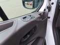Ford Transit Kasten 350 L2 Trend Blanc - thumbnail 34