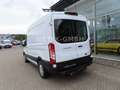 Ford Transit Kasten 350 L2 Trend Blanc - thumbnail 30