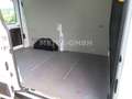 Ford Transit Kasten 350 L2 Trend Blanc - thumbnail 5