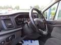 Ford Transit Kasten 350 L2 Trend Blanc - thumbnail 11