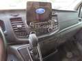 Ford Transit Kasten 350 L2 Trend Blanc - thumbnail 12