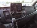 Ford Transit Kasten 350 L2 Trend Blanc - thumbnail 13