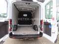 Ford Transit Kasten 350 L2 Trend Blanc - thumbnail 31