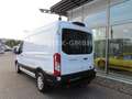 Ford Transit Kasten 350 L2 Trend Blanc - thumbnail 25