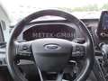 Ford Transit Kasten 350 L2 Trend Blanc - thumbnail 39