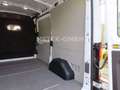 Ford Transit Kasten 350 L2 Trend Blanc - thumbnail 7