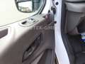 Ford Transit Kasten 350 L2 Trend Blanc - thumbnail 10