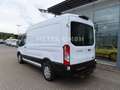 Ford Transit Kasten 350 L2 Trend Blanc - thumbnail 27