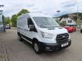 Ford Transit Kasten 350 L2 Trend Blanc - thumbnail 42