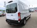 Ford Transit Kasten 350 L2 Trend Blanc - thumbnail 29
