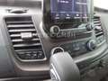 Ford Transit Kasten 350 L2 Trend Blanc - thumbnail 38
