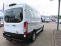 Ford Transit Kasten 350 L2 Trend Blanc - thumbnail 43