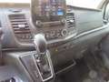 Ford Transit Kasten 350 L2 Trend Blanc - thumbnail 21