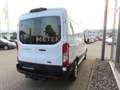 Ford Transit Kasten 350 L2 Trend Blanc - thumbnail 23