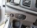 Ford Transit Kasten 350 L2 Trend Blanc - thumbnail 18