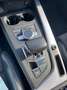 Audi A4 Avant 3,0 TDI quattro Design tiptronic - thumbnail 15