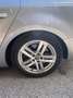 Audi A4 Avant 3,0 TDI quattro Design tiptronic - thumbnail 16