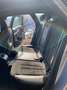Audi A4 Avant 3,0 TDI quattro Design tiptronic - thumbnail 13