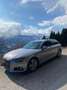 Audi A4 Avant 3,0 TDI quattro Design tiptronic - thumbnail 2