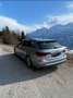 Audi A4 Avant 3,0 TDI quattro Design tiptronic - thumbnail 3