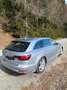 Audi A4 Avant 3,0 TDI quattro Design tiptronic - thumbnail 4