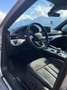 Audi A4 Avant 3,0 TDI quattro Design tiptronic - thumbnail 10
