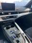 Audi A4 Avant 3,0 TDI quattro Design tiptronic - thumbnail 14