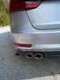 Audi A4 Avant 3,0 TDI quattro Design tiptronic - thumbnail 19