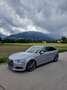 Audi A4 Avant 3,0 TDI quattro Design tiptronic - thumbnail 1