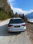 Audi A4 Avant 3,0 TDI quattro Design tiptronic - thumbnail 5