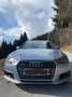 Audi A4 Avant 3,0 TDI quattro Design tiptronic - thumbnail 6