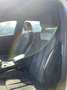 Audi A4 Avant 3,0 TDI quattro Design tiptronic - thumbnail 9