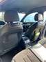 Audi A4 Avant 3,0 TDI quattro Design tiptronic - thumbnail 12