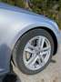 Audi A4 Avant 3,0 TDI quattro Design tiptronic - thumbnail 18