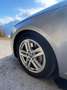 Audi A4 Avant 3,0 TDI quattro Design tiptronic - thumbnail 17