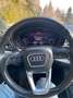 Audi A4 Avant 3,0 TDI quattro Design tiptronic - thumbnail 8