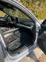 Audi A4 Avant 3,0 TDI quattro Design tiptronic - thumbnail 11