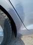 Audi A4 Avant 3,0 TDI quattro Design tiptronic - thumbnail 20