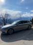 Audi A4 Avant 3,0 TDI quattro Design tiptronic - thumbnail 7