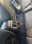 Jeep Cherokee 2.2 MJ II Active Drive Automatik Limited - thumbnail 12