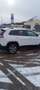 Jeep Cherokee 2.2 MJ II Active Drive Automatik Limited - thumbnail 6