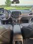 Jeep Cherokee 2.2 MJ II Active Drive Automatik Limited - thumbnail 14