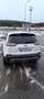 Jeep Cherokee 2.2 MJ II Active Drive Automatik Limited - thumbnail 4