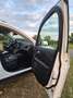 Jeep Cherokee 2.2 MJ II Active Drive Automatik Limited - thumbnail 18