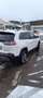 Jeep Cherokee 2.2 MJ II Active Drive Automatik Limited - thumbnail 5