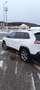 Jeep Cherokee 2.2 MJ II Active Drive Automatik Limited - thumbnail 3