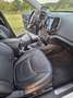 Jeep Cherokee 2.2 MJ II Active Drive Automatik Limited - thumbnail 15